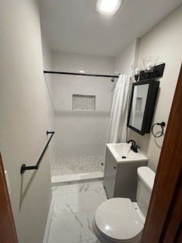 59 Chestnut St. 5, Waltham, MA 02453