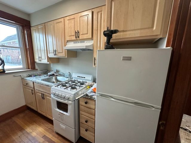 59 Chestnut St. 5, Waltham, MA 02453
