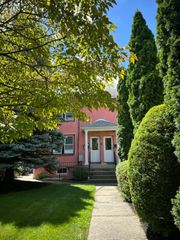 59 Chestnut St. 5, Waltham, MA 02453