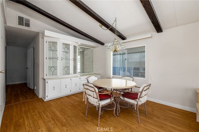 38230 Calle Arrebol, Murrieta, CA 92563