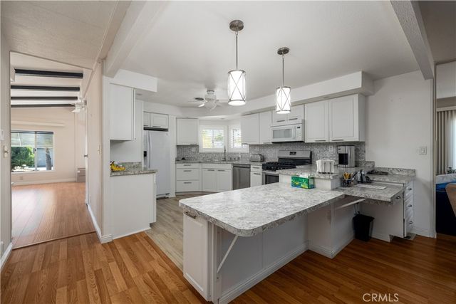 38230 Calle Arrebol, Murrieta, CA 92563