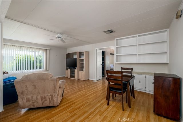 38230 Calle Arrebol, Murrieta, CA 92563
