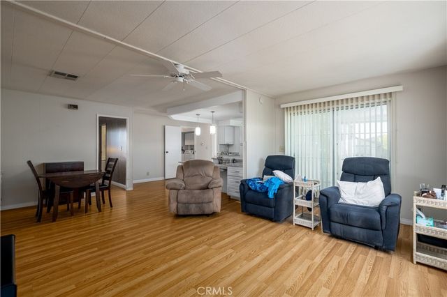 38230 Calle Arrebol, Murrieta, CA 92563