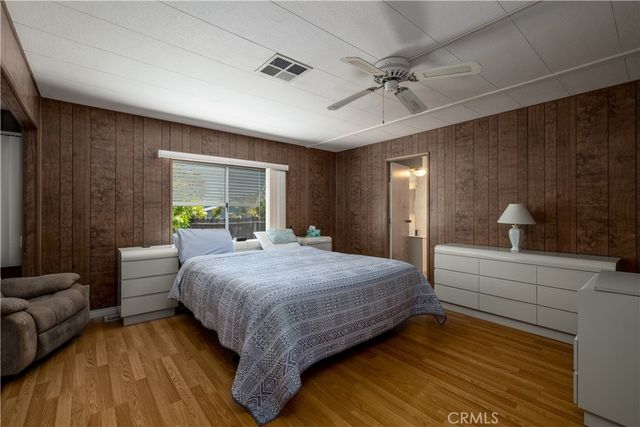 38230 Calle Arrebol, Murrieta, CA 92563