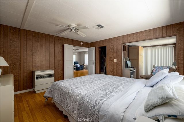 38230 Calle Arrebol, Murrieta, CA 92563