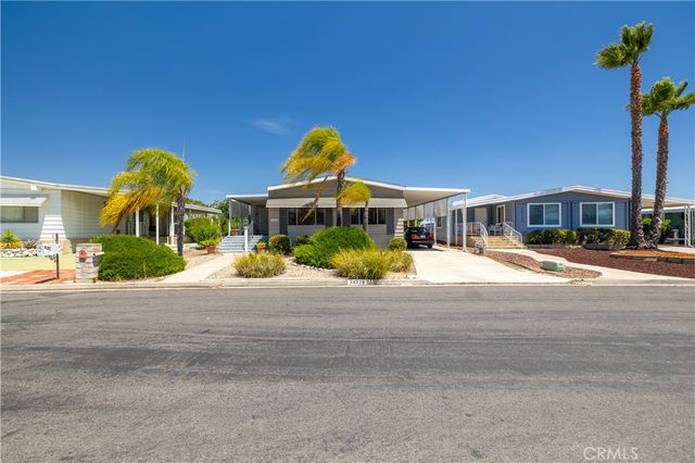 38230 Calle Arrebol, Murrieta, CA 92563