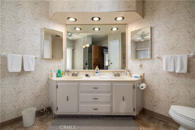38230 Calle Arrebol, Murrieta, CA 92563