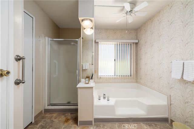 38230 Calle Arrebol, Murrieta, CA 92563