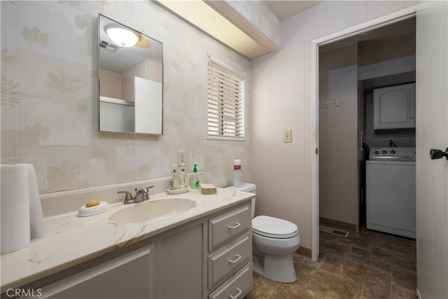 38230 Calle Arrebol, Murrieta, CA 92563