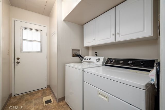38230 Calle Arrebol, Murrieta, CA 92563