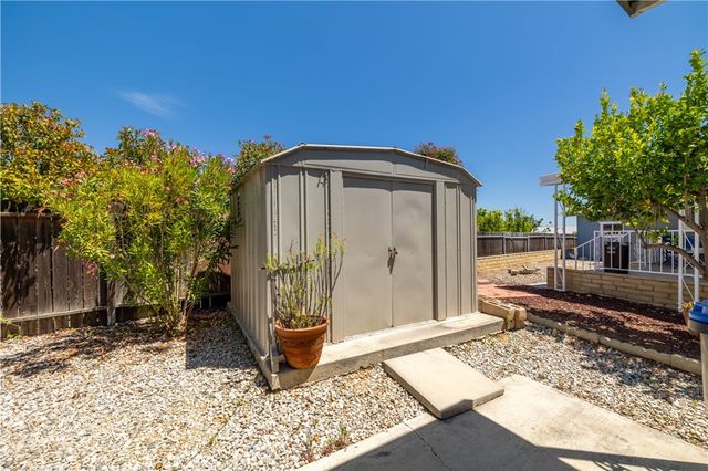 38230 Calle Arrebol, Murrieta, CA 92563