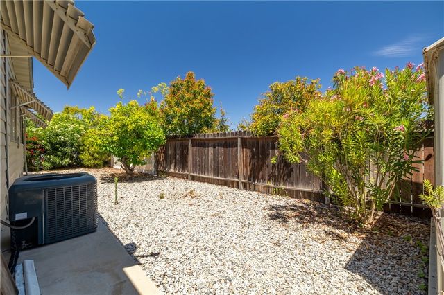38230 Calle Arrebol, Murrieta, CA 92563