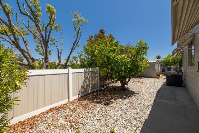 38230 Calle Arrebol, Murrieta, CA 92563