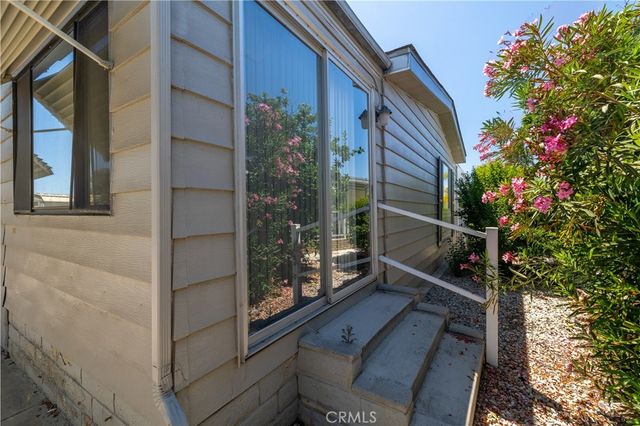 38230 Calle Arrebol, Murrieta, CA 92563