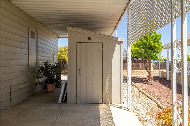 38230 Calle Arrebol, Murrieta, CA 92563