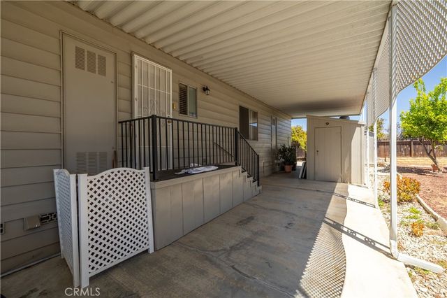 38230 Calle Arrebol, Murrieta, CA 92563