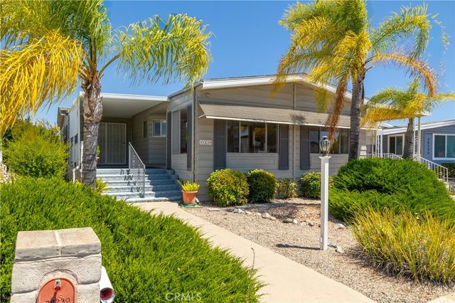 38230 Calle Arrebol, Murrieta, CA 92563