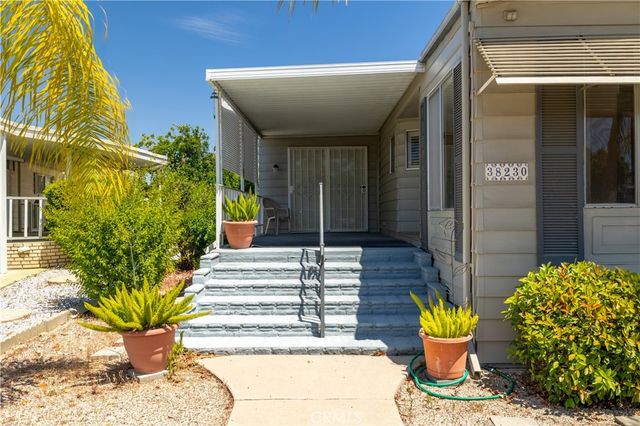 38230 Calle Arrebol, Murrieta, CA 92563