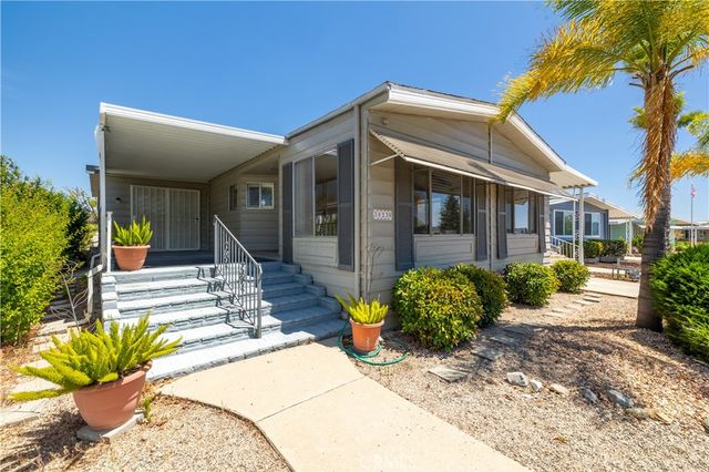 38230 Calle Arrebol, Murrieta, CA 92563