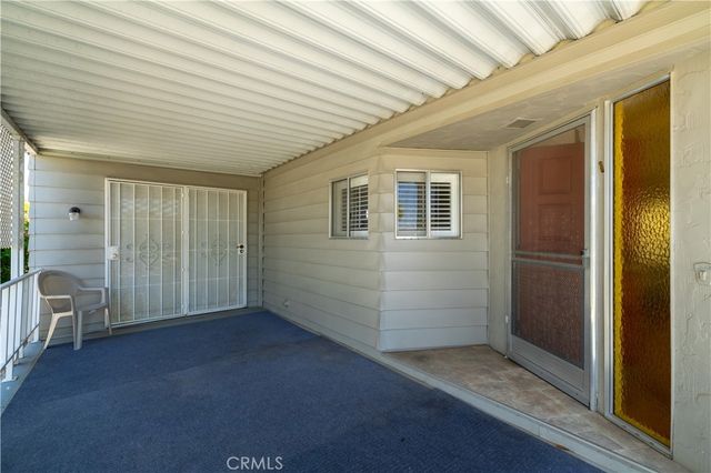 38230 Calle Arrebol, Murrieta, CA 92563