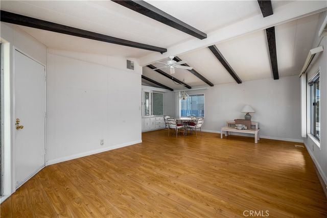 38230 Calle Arrebol, Murrieta, CA 92563