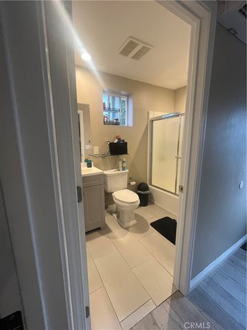 13200 13202 Wentworth St, Arleta, CA 91331