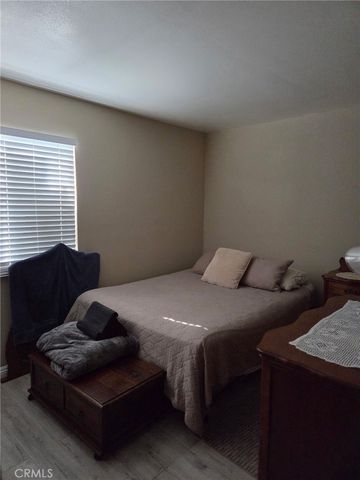 13200 13202 Wentworth St, Arleta, CA 91331