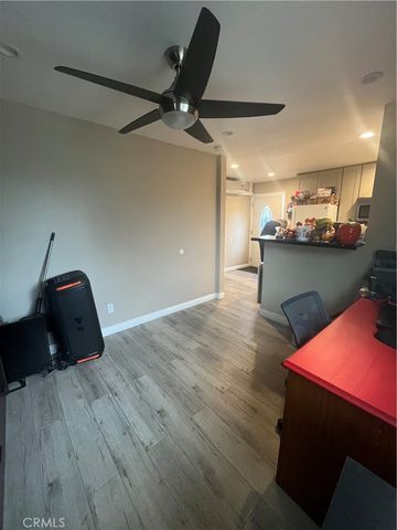 13200 13202 Wentworth St, Arleta, CA 91331