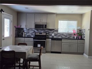 13200 13202 Wentworth St, Arleta, CA 91331