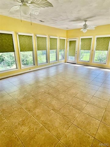 77 Woodcrest Drive, Bethalto, IL 62010