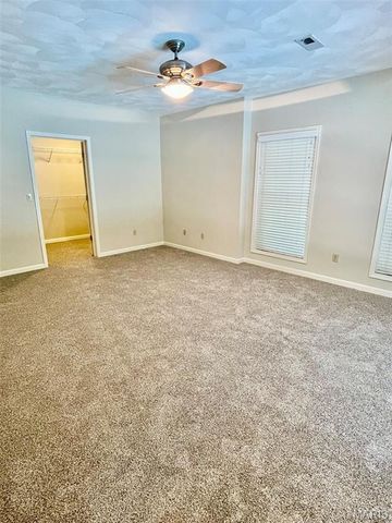 77 Woodcrest Drive, Bethalto, IL 62010
