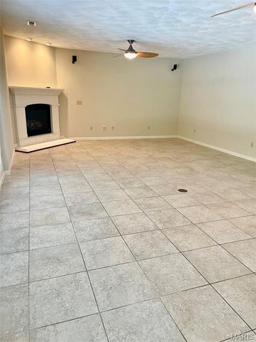77 Woodcrest Drive, Bethalto, IL 62010