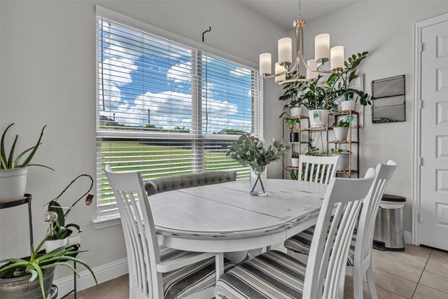 231 Berkeley Drive, Waxahachie, TX 75167