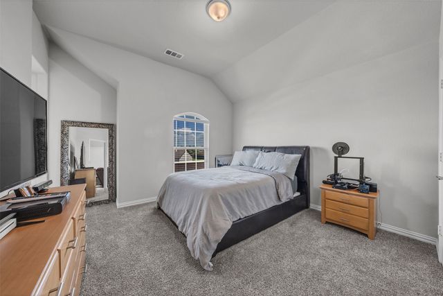231 Berkeley Drive, Waxahachie, TX 75167