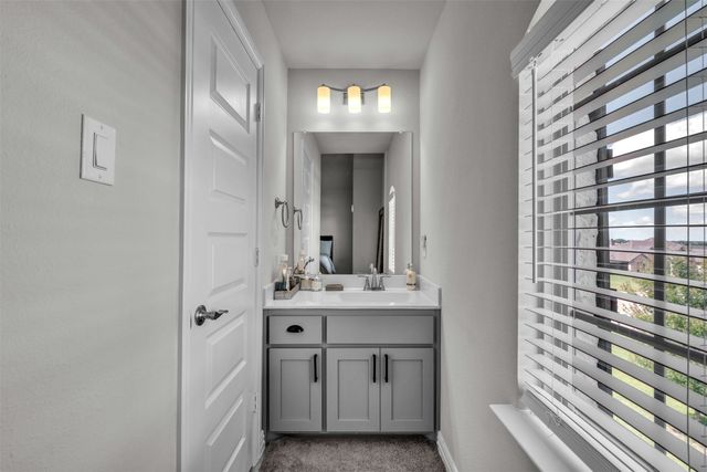 231 Berkeley Drive, Waxahachie, TX 75167