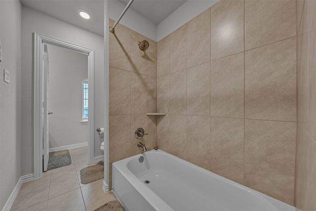 231 Berkeley Drive, Waxahachie, TX 75167