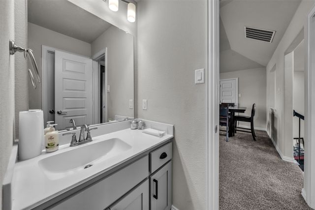 231 Berkeley Drive, Waxahachie, TX 75167