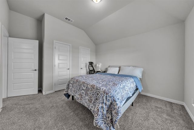 231 Berkeley Drive, Waxahachie, TX 75167