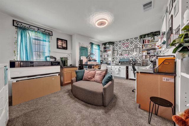 231 Berkeley Drive, Waxahachie, TX 75167