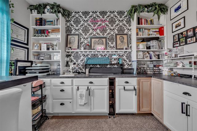 231 Berkeley Drive, Waxahachie, TX 75167
