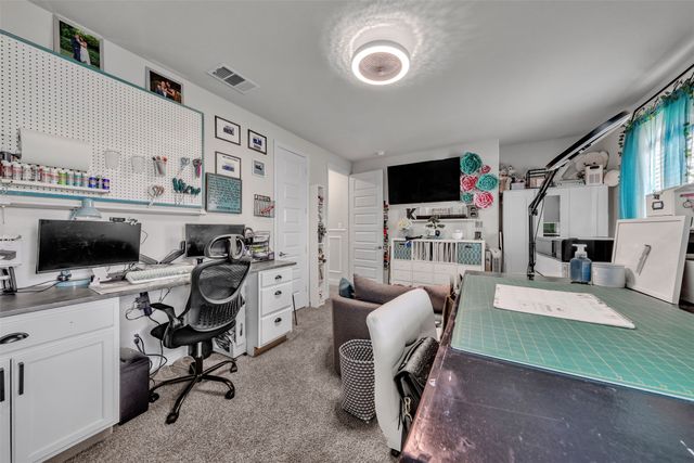 231 Berkeley Drive, Waxahachie, TX 75167