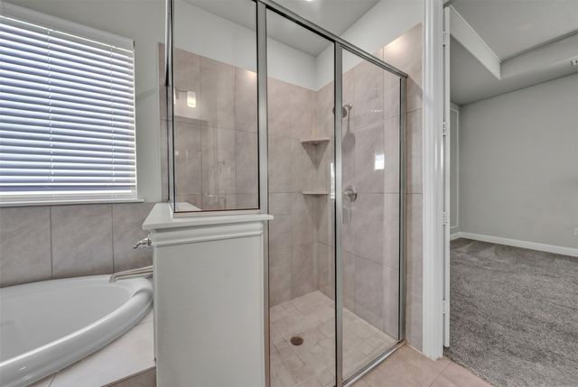 231 Berkeley Drive, Waxahachie, TX 75167