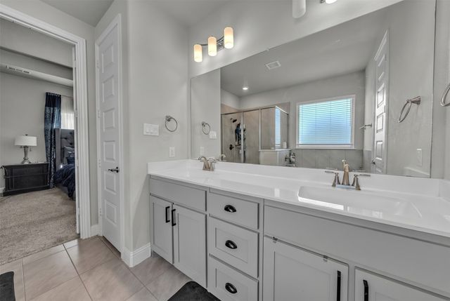231 Berkeley Drive, Waxahachie, TX 75167