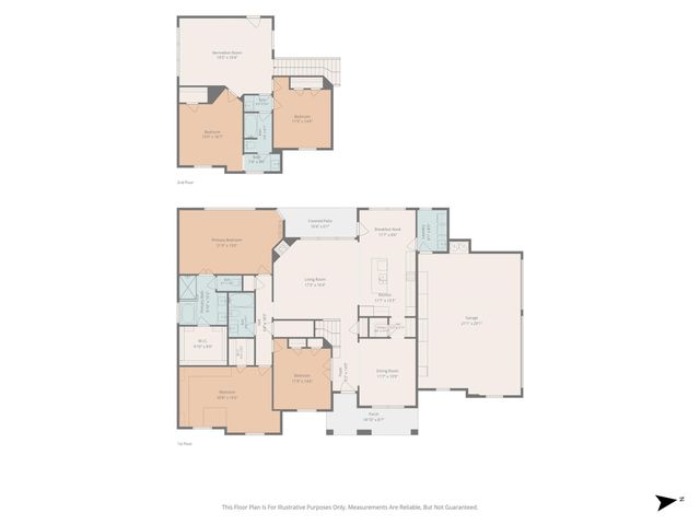 231 Berkeley Drive, Waxahachie, TX 75167