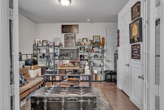 231 Berkeley Drive, Waxahachie, TX 75167