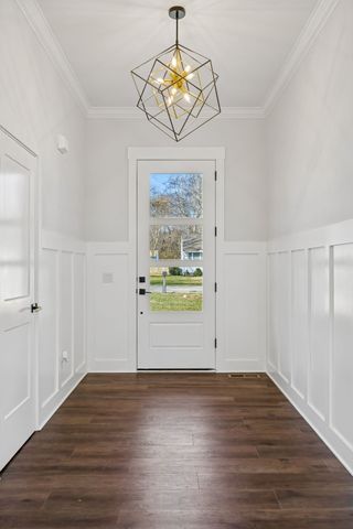 4112 Saunders Ave, Nashville, TN 37216