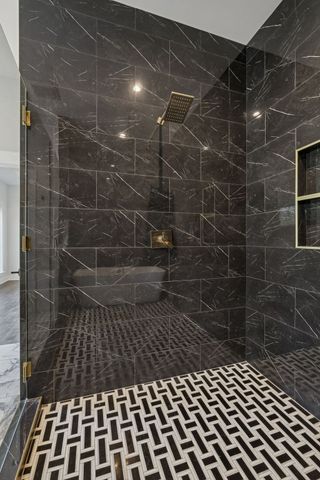 4112 Saunders Ave, Nashville, TN 37216