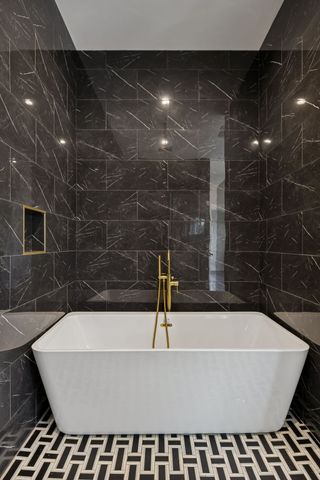 4112 Saunders Ave, Nashville, TN 37216