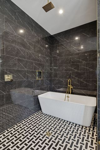 4112 Saunders Ave, Nashville, TN 37216