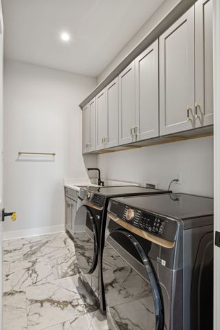 4112 Saunders Ave, Nashville, TN 37216